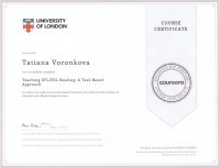 Teaching EFL ESL Reading A Task Based Approach