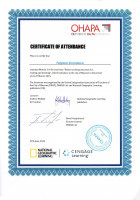 Better Teaching Outcomes for Reading and Listening