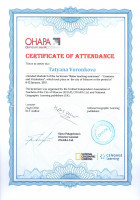 Better Teaching Outcomes Grammar and Vocabulary